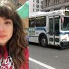 Woman In Wheelchair Says MTA Driver Strapped Her Into Bus Against Her Will